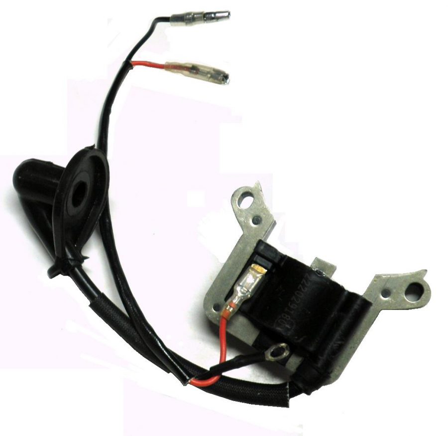 produto_2504.jpg MODULO ELETRONICO INTERTEC-261 /KWS 26CC 26CC - Imagem 1