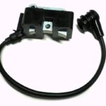 MODULO ELETRONICO HQ-340/345/350/357/359/353/362/365/371/372/390/455/460