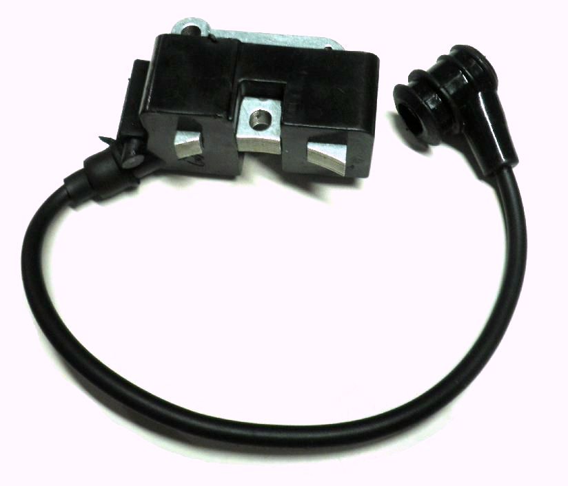 OLYMPUS DIGITAL CAMERA MODULO ELETRONICO HQ-340/345/350/357/359/353/362/365/371/372/390/455/460 - Imagem 1