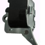 MODULO ELETRONICO INTERTEC MOTOSSERRA 621