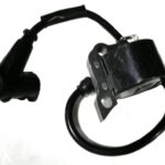 MODULO ELETRONICO ST-011/025/FS-160/220/280/210