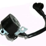 MODULO ELETRONICO C/CACHIMBO VELA ST-034/036/038/029/039/066/290/310/390/360/380/381