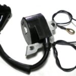 MODULO ELETRONICO ST-034/036/038/039/066/029/290/310/390/360/380/381