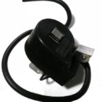 MODULO ELETRONICO ST-034/036/038/039/066/029/290/310/390/360/380/381