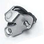 PLATINADO ST-08/P835/840