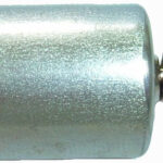 CONDENSADOR 400V ST-08