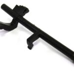 INTERRUPTOR ST-036/360