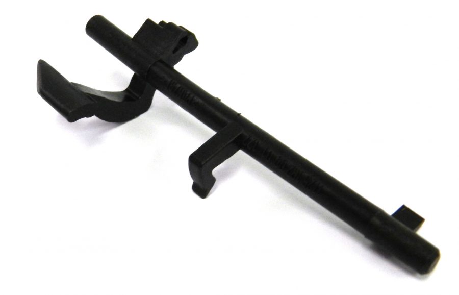 produto_2538.jpg INTERRUPTOR ST-036/360 - Imagem 1