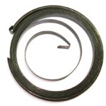 MOLA DA PARTIDA BRIGGS 5 HP (PEQUENA)