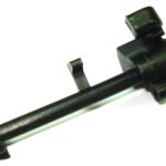 INTERRUPTOR ST-038/380/381/382