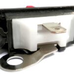 INTERRUPTOR HQ-61N/257/268/272/281/288/395