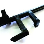 INTERRUPTOR ST-025/210/230/250