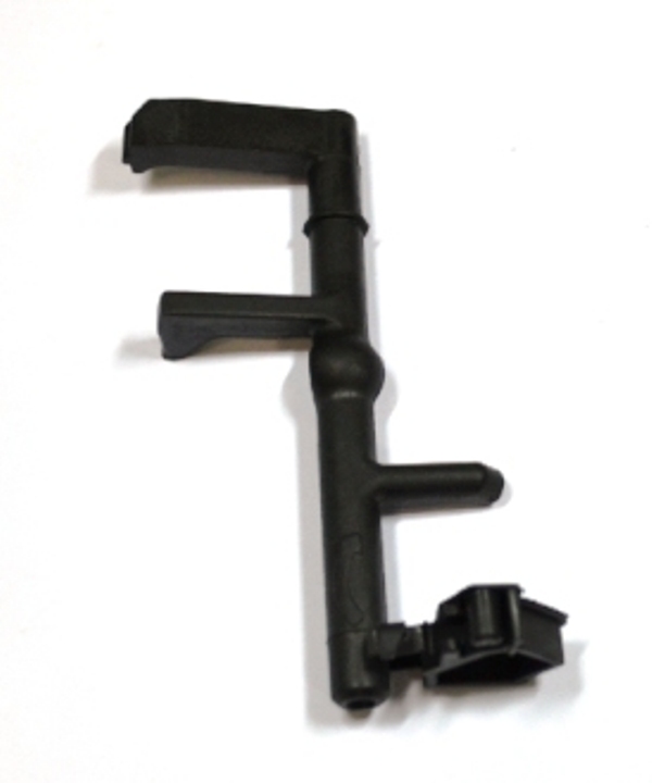 produto_2551.jpg INTERRUPTOR ST 361 - Imagem 1