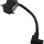 MODULO ELETRONICO ST-FS85/85R/SP80/HS80