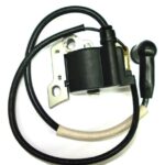 MODULO ELETRONICO SHIN-C230