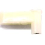 PECA DE ENGATE BRIGGS