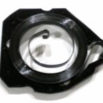 MOLA DA PARTIDA ST-170/025/034/036/039/066ANTIGA