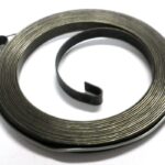 MOLA DA PARTIDA INTERTEC 625 ATOMIZADOR