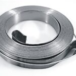 MOLA DA PARTIDA ST-051 ANTIGA