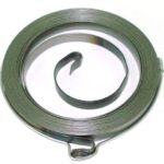 MOLA DA PARTIDA ROCADEIRAS PEQUENA ST-FS85/86/106/108 SHIN ECHO