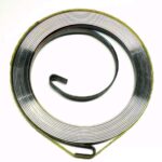 MOLA DA PARTIDA ROC ITC-620