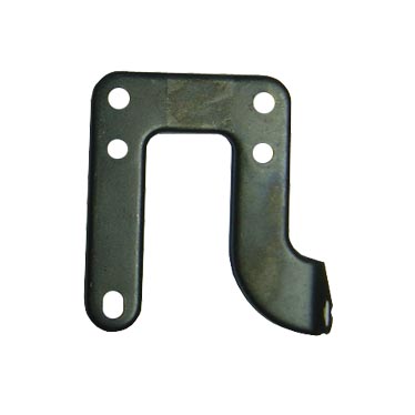 produto_2601.jpg SUPORTE ”U” DO SILENCIOSO HQ-61/268/272 - Imagem 1