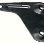 SUPORTE ”L_” DO SILENCIOSO HQ-162