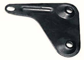 produto_2609.jpg SUPORTE ”L_” DO SILENCIOSO HQ-162 - Imagem 1