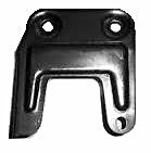 produto_2610.jpg SUPORTE ”U” DO SILENCIOSO HQ-281/288 - Imagem 1