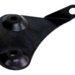 UPORTE ”L_” DO SILENCIOSO HQ-51/55