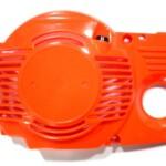 TAMPA DA PARTIDA NYLON ITC-621