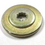 ARRUELA DE PRESSAO DA FACA INTERTEC-265/435/430NOV (FLANGE INFERIOR)