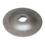 ARRUELA DE PRESSAO DA FACA ST-FS 220 ANTIGA