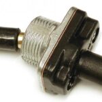 INTERRUPTOR UNIPOLAR ST-08/051/133/152