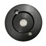 ARRUELA DE PRESSAO DA FACA SHIN-C35/B45