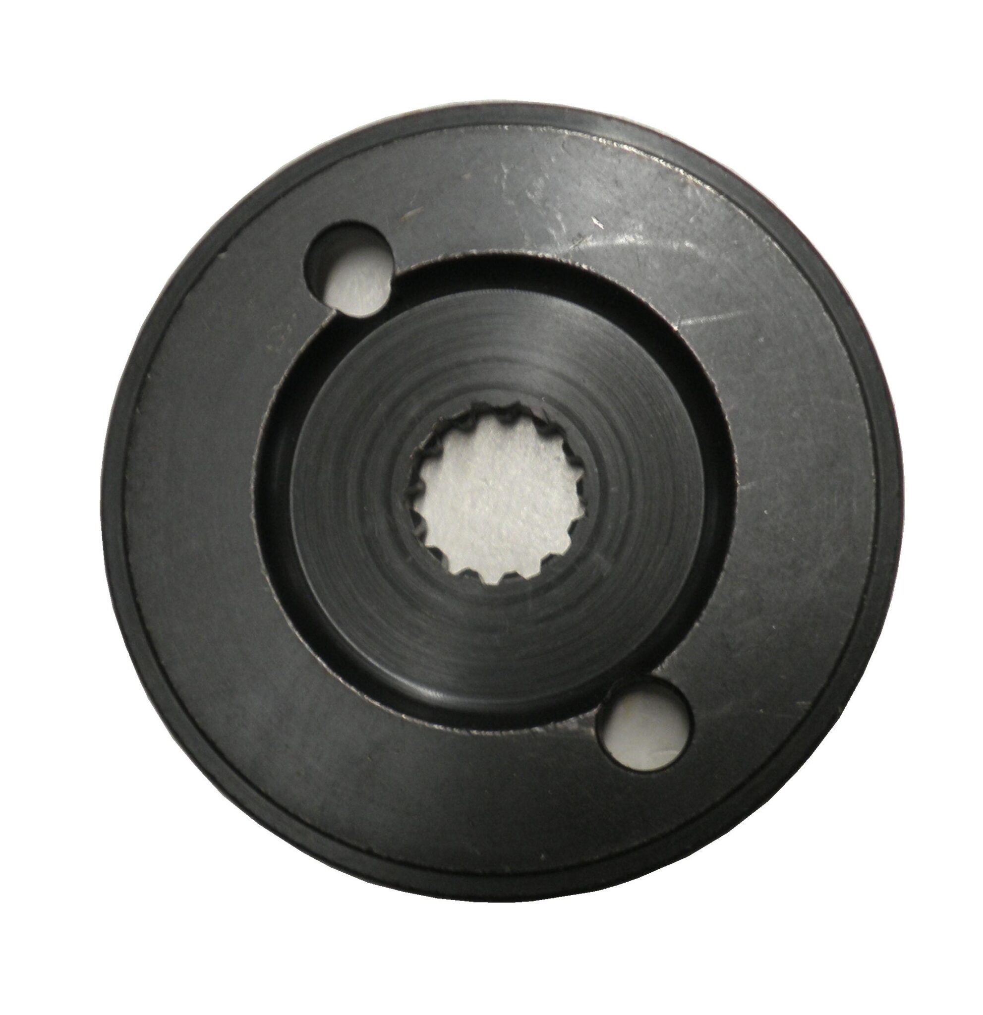 OLYMPUS DIGITAL CAMERA ARRUELA DE PRESSAO DA FACA SHIN-C35/B45 - Imagem 1