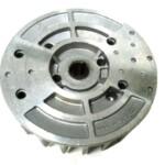 VOLANTE MAGNETICO ITC-621