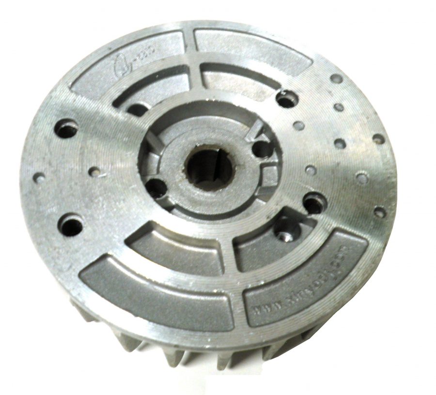 produto_2662.jpg VOLANTE MAGNETICO ITC-621 - Imagem 1