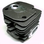 CILINDRO 48MM CPL HQ-362 ENTRADA REDONDA