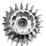 VOLANTE MAGNETICO ST-066/660/650