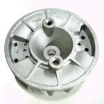 VOLANTE MAGNETICO ITC-620