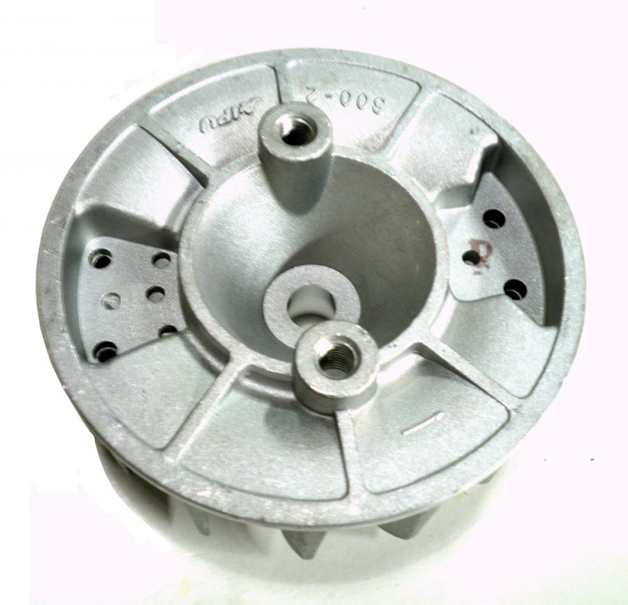 produto_2672.jpg VOLANTE MAGNETICO ITC-620 - Imagem 1