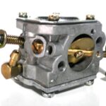 CARBURADOR BROSOL H-20 ST-08