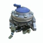 CARBURADOR TILLOTSON H21 ST-08 ANTIGO
