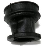 CONEXAO DO CARBURADOR ST-FS-160/220/280 NORMAL