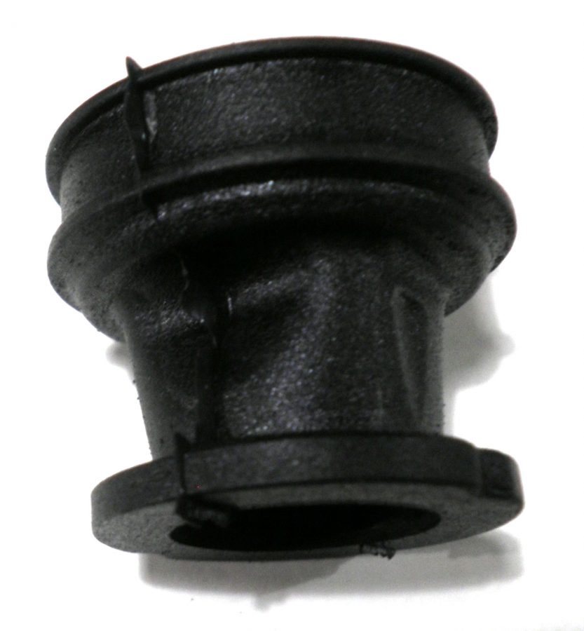 produto_2695.jpg CONEXAO DO CARBURADOR ST-FS-160/220/280 NORMAL - Imagem 1