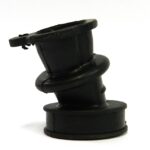 CONEXAO DO CARBURADOR ST-034/036/360