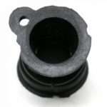 CONEXAO DO CARBURADOR ST-021/023/025/210/230/250