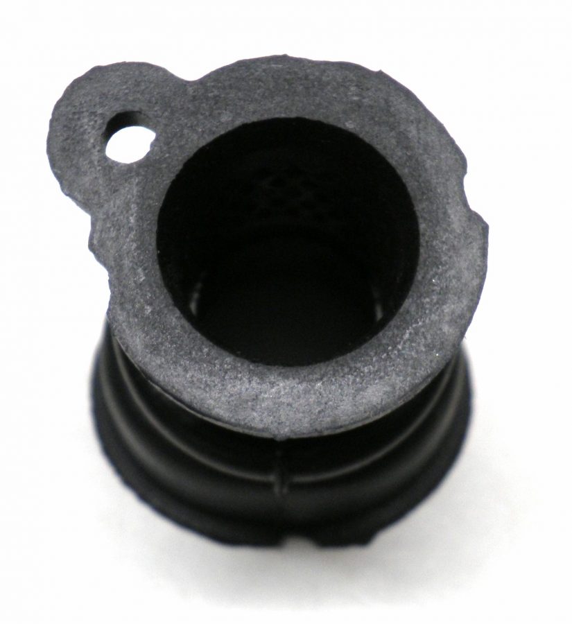 produto_2703.jpg CONEXAO DO CARBURADOR ST-021/023/025/210/230/250 - Imagem 1