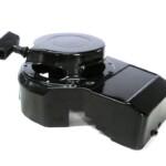 TAMPA DA PARTIDA BRIGGS 3,75 HP